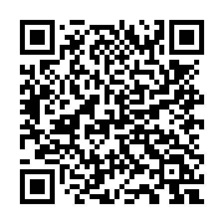 QR code for W38NTL