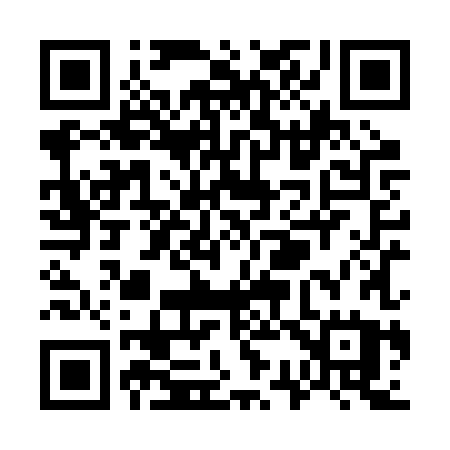QR code for W38RXU