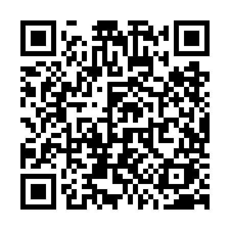 QR code for W38WOK