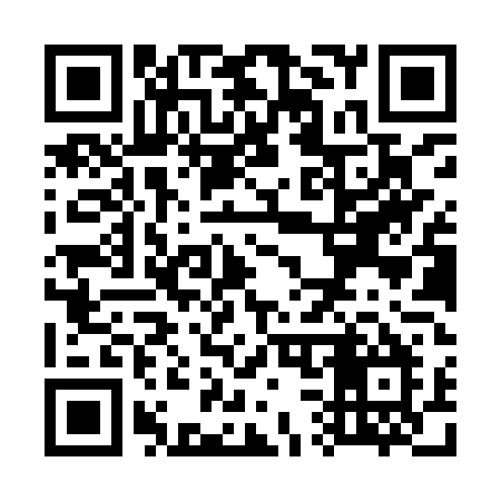 QR code for W38YTM