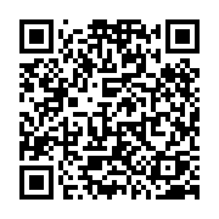 QR code for W390CQ