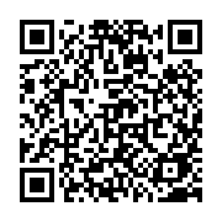 QR code for W390YE