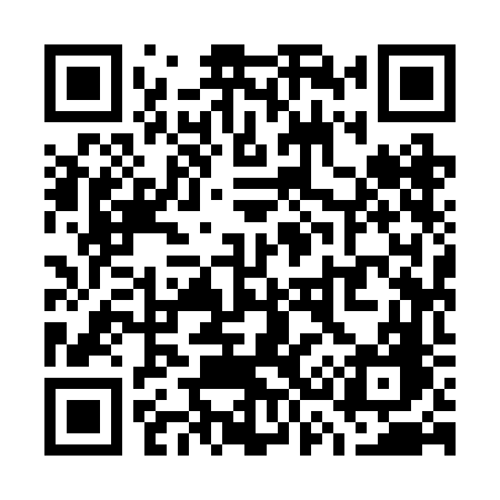 QR code for W392FG