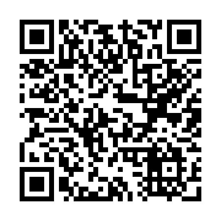 QR code for W3937O