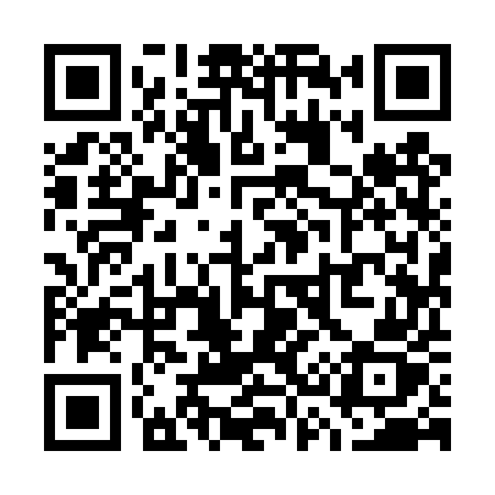 QR code for W394UZ