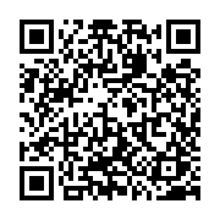 QR code for W395ZS