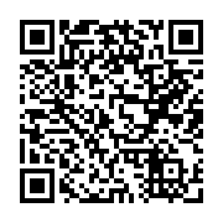 QR code for W396EQ