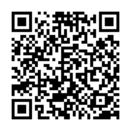 QR code for W3971Y