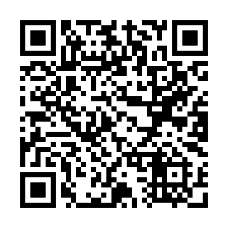 QR code for W39KYI