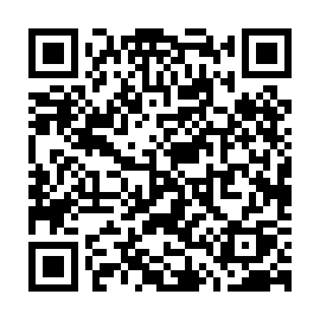 QR code for W400CQ