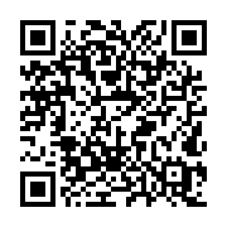 QR code for W401ME
