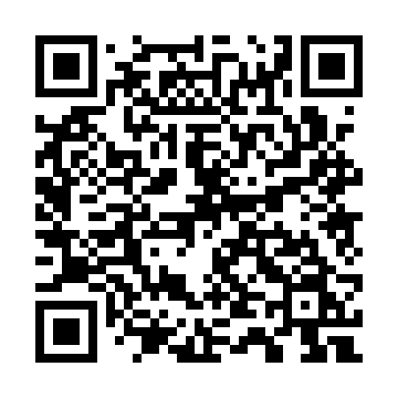 QR code for W401RN