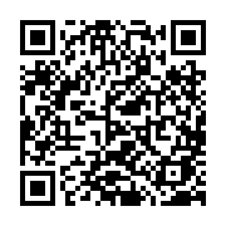 QR code for W403MA