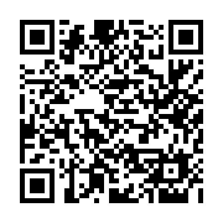 QR code for W4041F