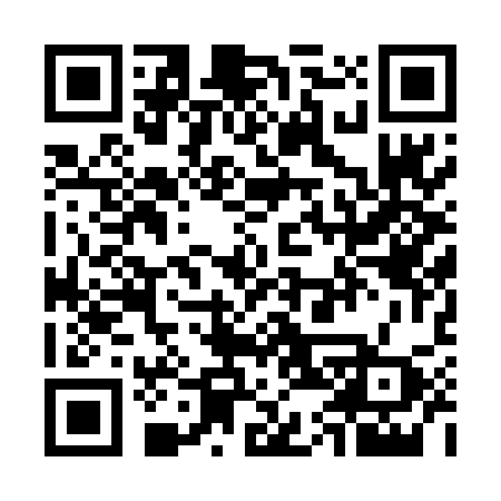 QR code for W404AX