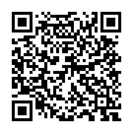 QR code for W404UJ