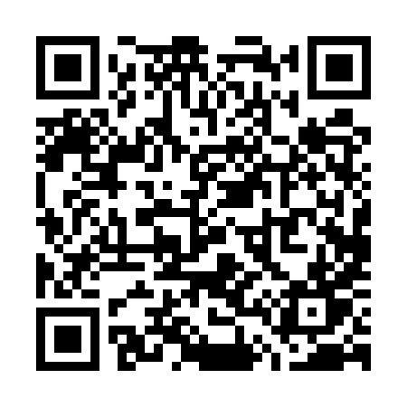 QR code for W405XT
