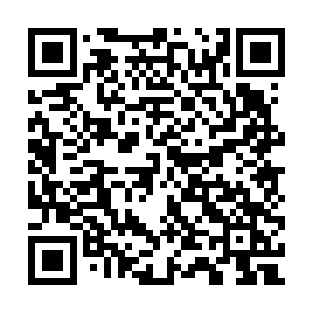 QR code for W4064K