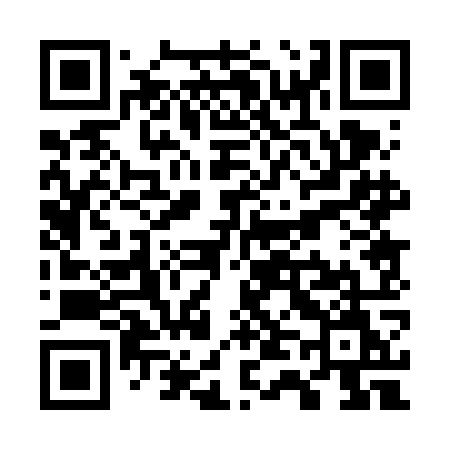 QR code for W406OM