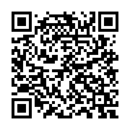 QR code for W407GU