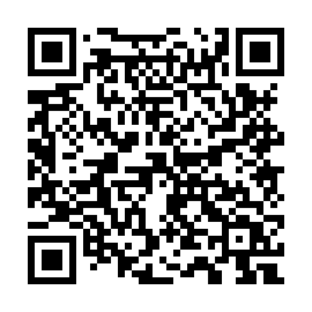 QR code for W408VT