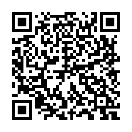 QR code for W4090E