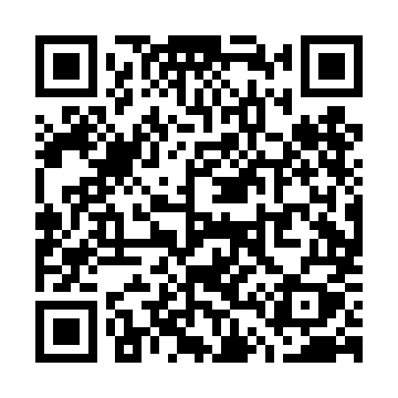 QR code for W40DMY