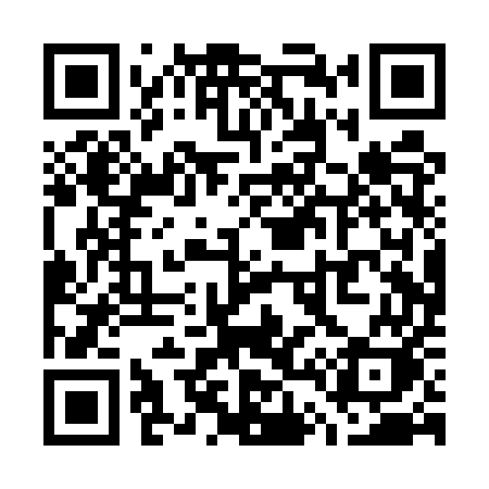 QR code for W40UUK