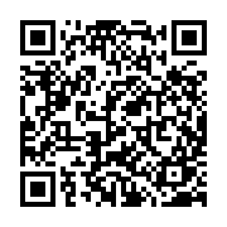 QR code for W40YIW