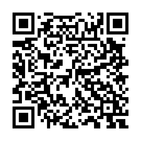 QR code for W4100Z