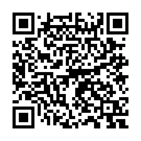 QR code for W410CQ