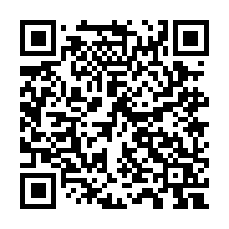 QR code for W410HS