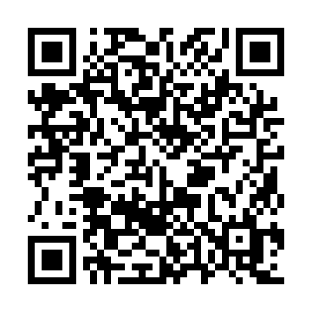 QR code for W411KL