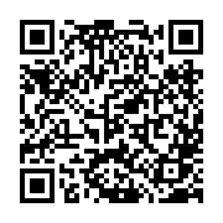 QR code for W412LS