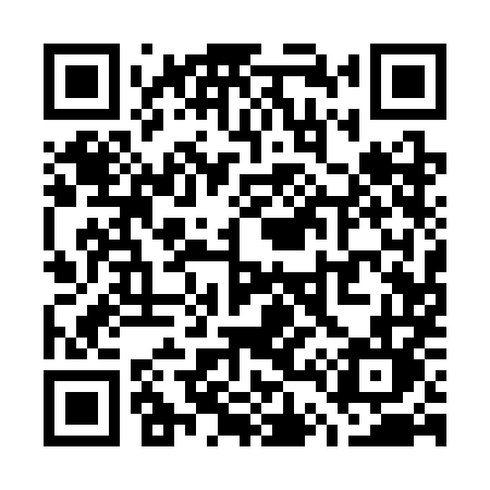 QR code for W413ML