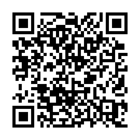 QR code for W413QA
