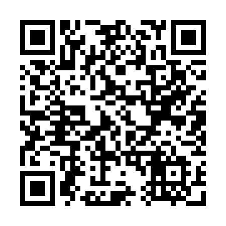 QR code for W413WL