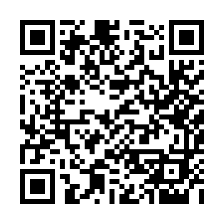 QR code for W415FK