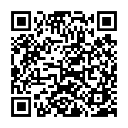 QR code for W4167C