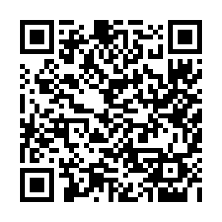 QR code for W416KT