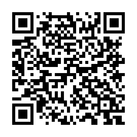 QR code for W418RV