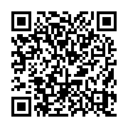 QR code for W4197Y