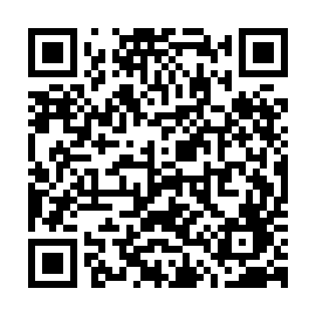 QR code for W41HEF