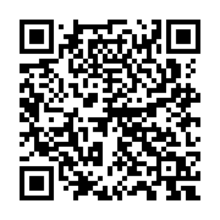 QR code for W41KKT