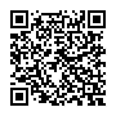 QR code for W41MMQ