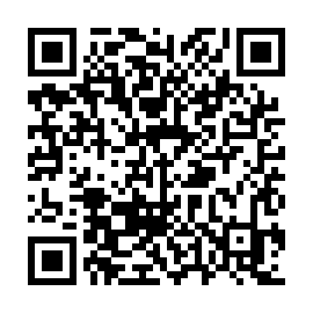 QR code for W41QHK