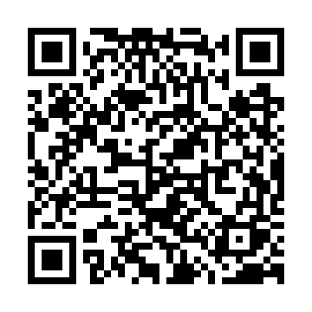 QR code for W41WVQ