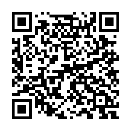 QR code for W420FD