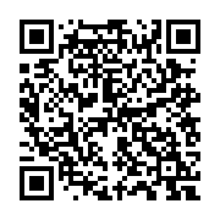 QR code for W420KM