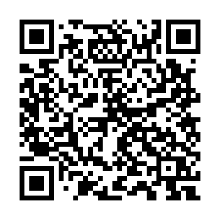 QR code for W4214Q